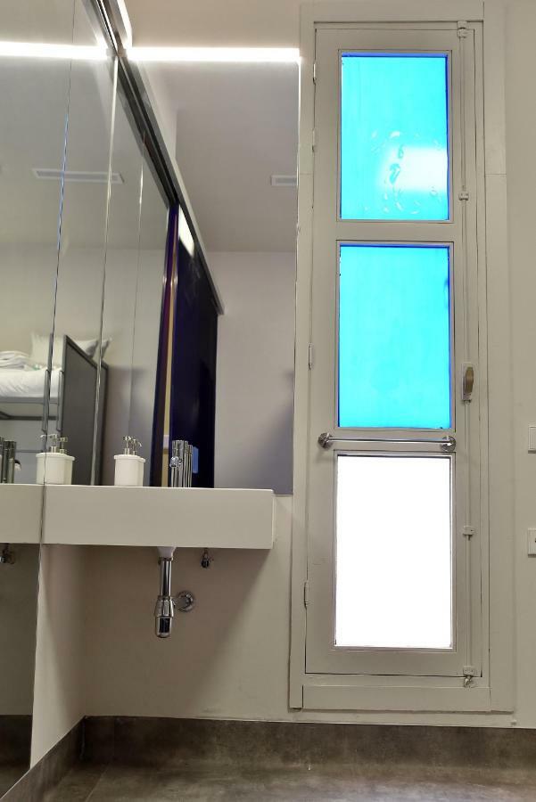 Cats Hostel Madrid Sol Екстериор снимка